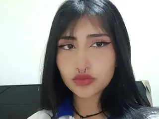 HannaLiss18's Thumb Image