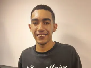 Harrybigdick19 – webcam model profile photo