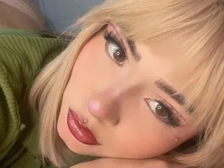 haruumi's Thumb Image