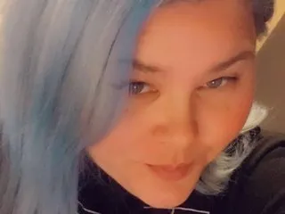 HeatherMichel19 – webcam model profile photo