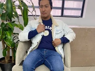 HEATMASTER_VC – webcam model profile photo