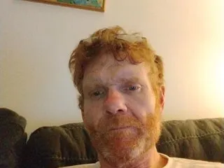 heavy1992 – webcam model profile photo