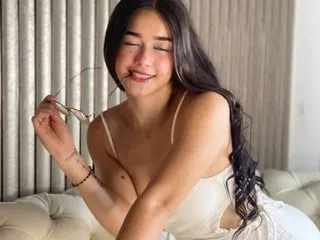 HeidyMartinss's Thumb Image
