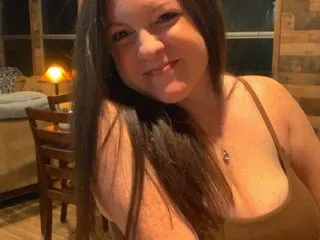 Helenee32 – webcam model profile photo