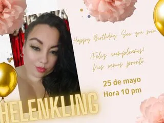 helenkling Image 2