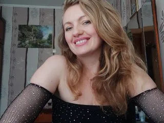 AvelynRousse – webcam model profile photo Image 2