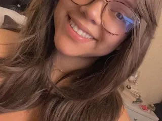 Helenna59 Image 2