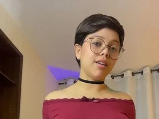 Namfa – webcam model profile photo Image 3