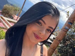 HellenSttone – webcam model profile photo