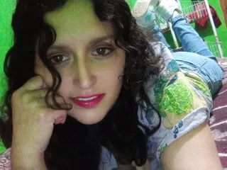 Hidden_Love – webcam model profile photo