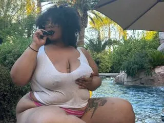 PaigeJaydeen – webcam model profile photo Image 2
