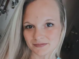 HollieMorris's Thumb Image