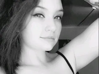 HollyGraile's Thumb Image