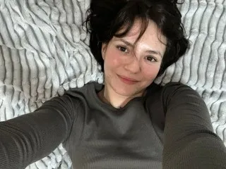 HolyRally's Thumb Image