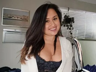 CristinaMendezLm – webcam model profile photo Image 9