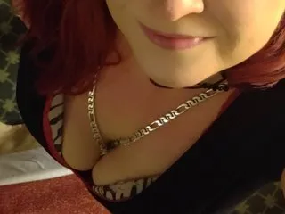 Busty0Caremal – webcam model profile photo Image 4