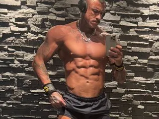 Hornyfitguy25's Thumb Image