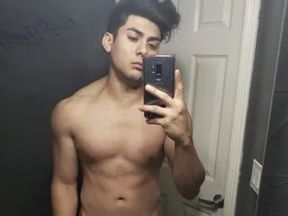 HornyKev24's Thumb Image