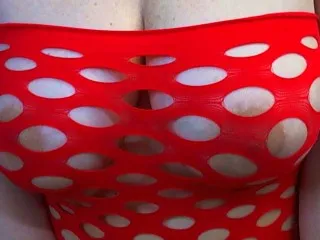 HornyPussy44u's Thumb Image