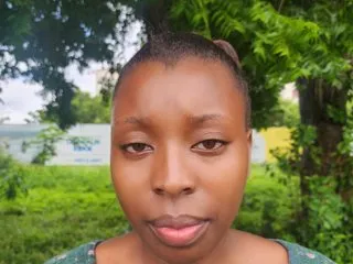 HornyRuby – webcam model profile photo