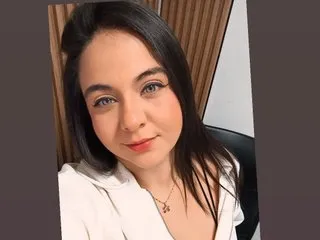 hotgirls99's Thumb Image