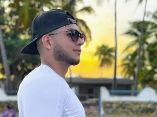 hotlatinsboys2025 – webcam model profile photo