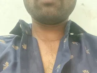 HotSexyBFGF's Thumb Image