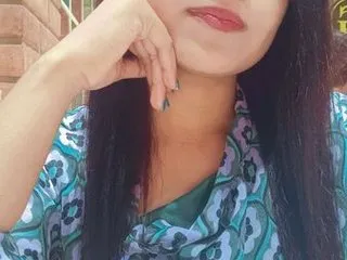 hottyriyaa's Thumb Image