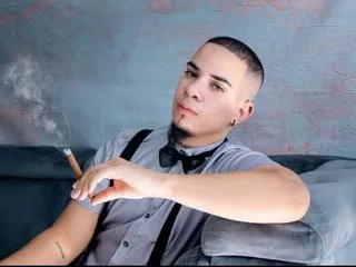 Hotwildleo's Thumb Image