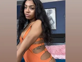 HunniBunzXO's Thumb Image