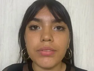 Ilkerlove – webcam model profile photo