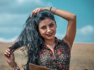 Taylororiana123 – webcam model profile photo Image 2