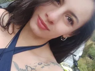 Ingridrodriguezz – webcam model profile photo