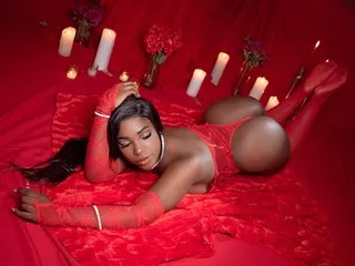 BeeatBrons – webcam model profile photo Image 4