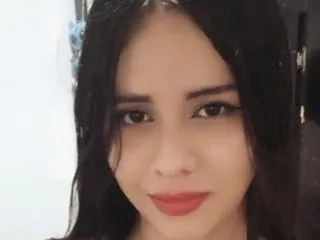 IrissBloom – webcam model profile photo