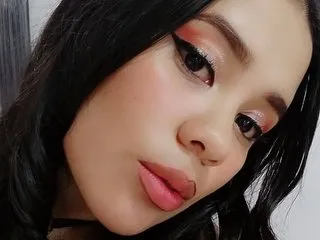 isabella_y_mateo – webcam model profile photo