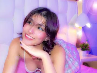 ISABELLAHALLAD Image 2