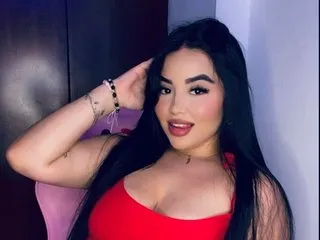 IsabellaHotxxx69's Thumb Image