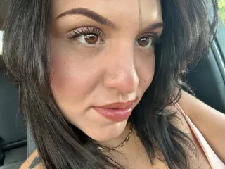 Itsbritbihhh's Thumb Image