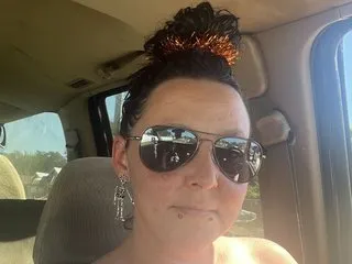 big_bearr – webcam model profile photo Image 2