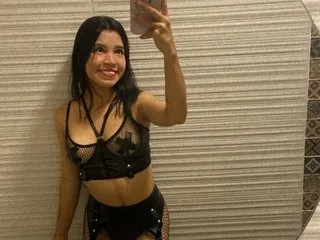 itslola – webcam model profile photo