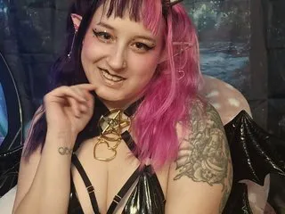 stefanymarkez18 – webcam model profile photo Image 6
