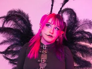 Melissa_crazy – webcam model profile photo Image 7