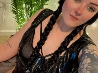ItsSkyeSugar Image 2