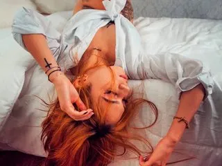 ArielDupree – webcam model profile photo Image 8