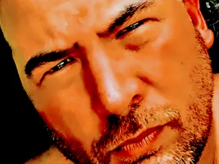 IVEBEENWAITING's Thumb Image