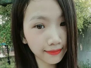 Ivy99's Thumb Image
