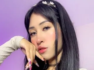 ivyylove – webcam model profile photo