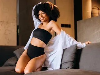 MoollyMoore – webcam model profile photo Image 13