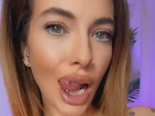 J3ssica – webcam model profile photo